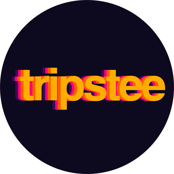 Tripstee