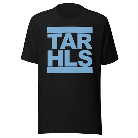 TAR HLS Tee