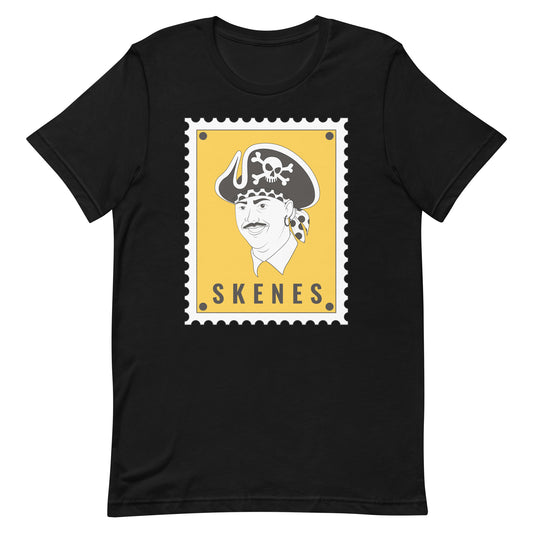 SKENES TEE