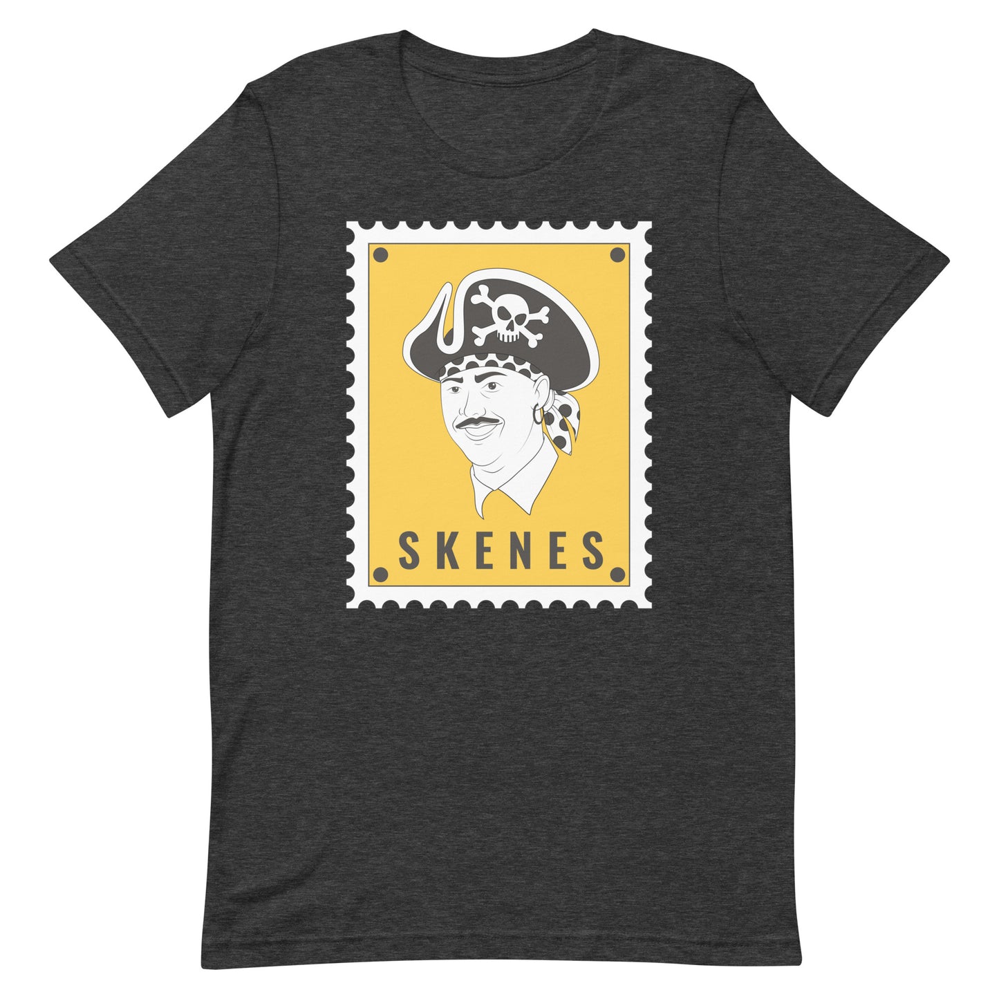 SKENES TEE