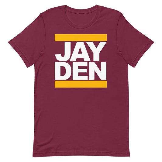 JAYDEN TEE