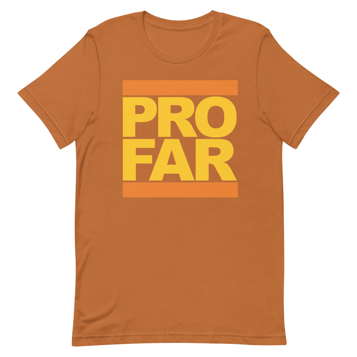 PROFAR TEE