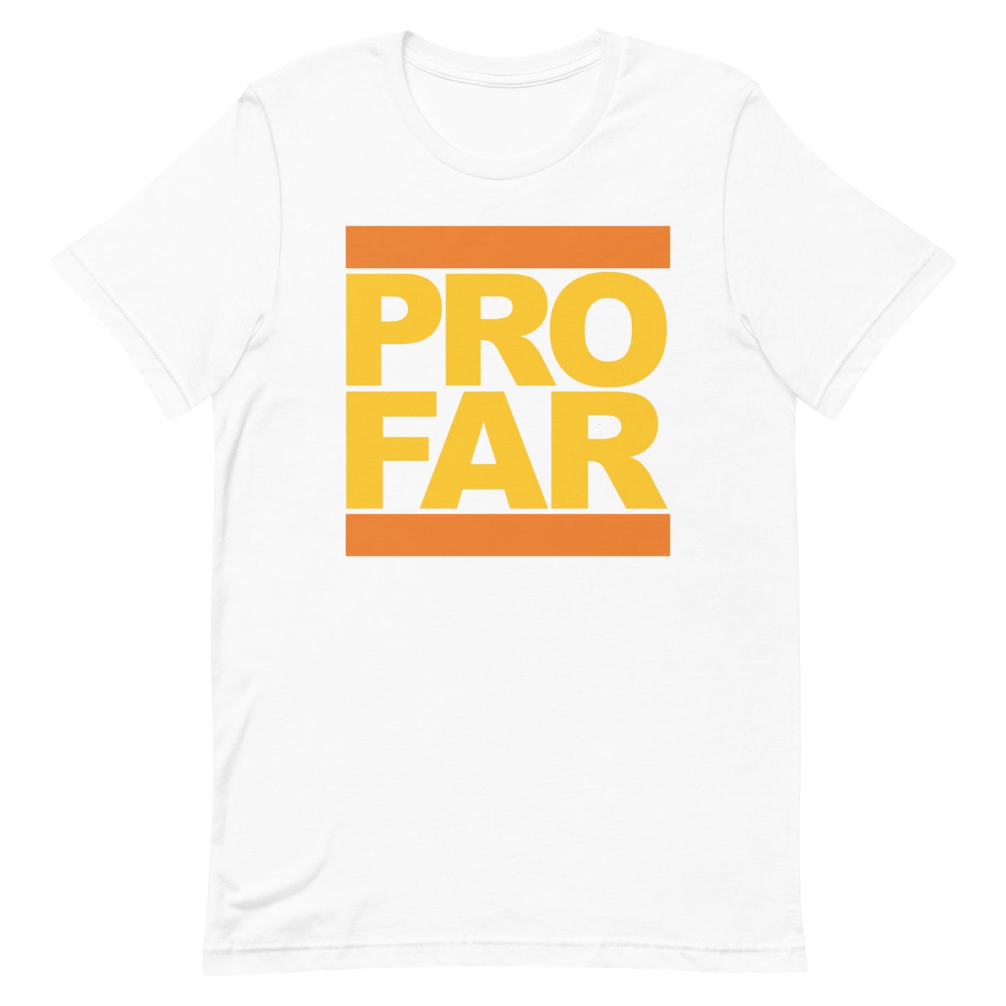 PROFAR TEE